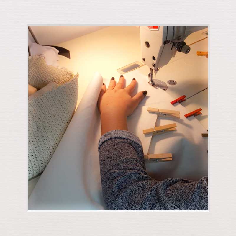 אפקר להשתמש גם העטבים