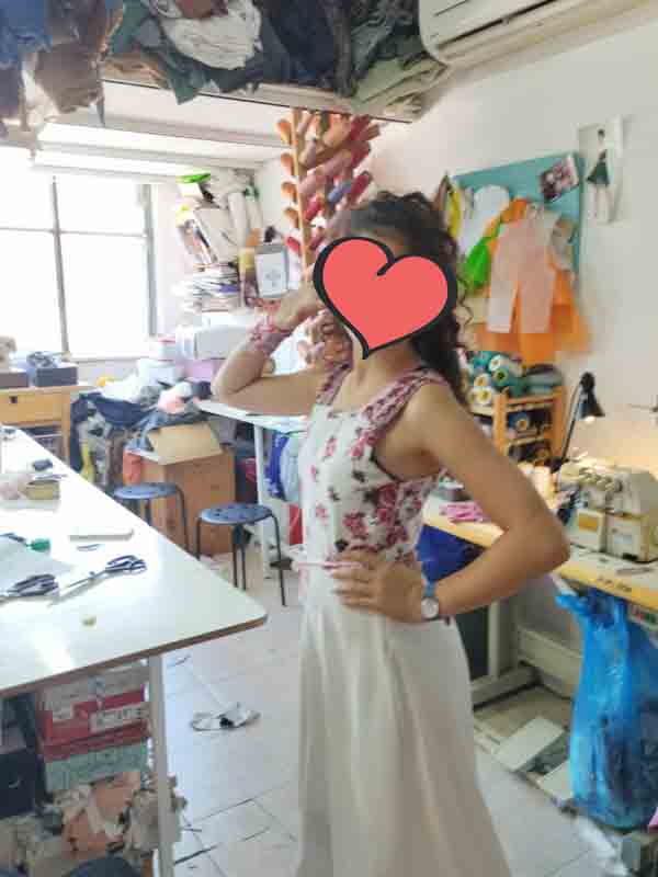 סדנאות קייץ לילדים ונוער