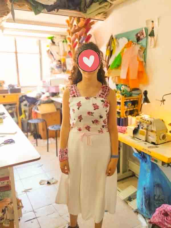 סדנאות קייץ