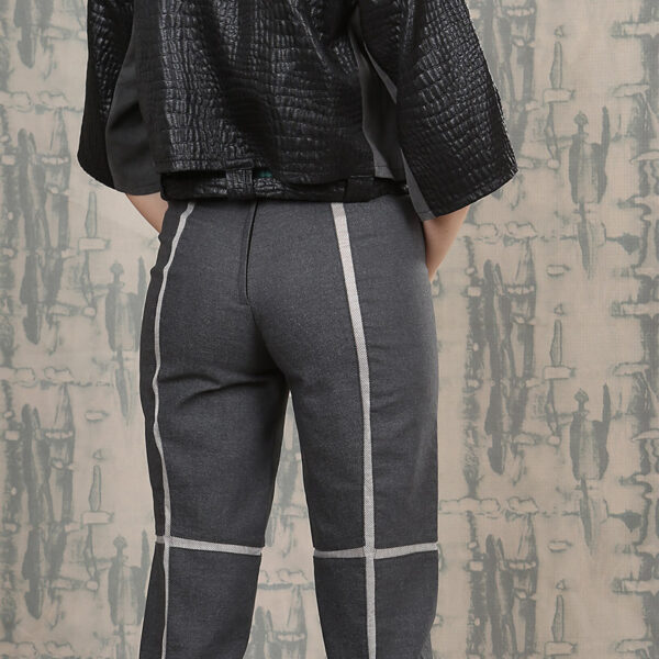 Pants & Trousers